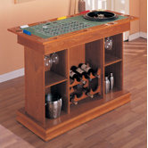 Casino Gaming Bar