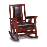 Wildon Home � Rocking Chairs