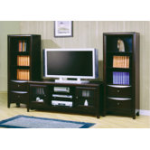 Portola Entertainment Center