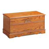 Cedar Chests