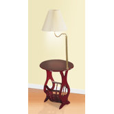 Wildon Home � End Tables