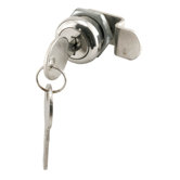 Prime Line Products Mail Box Locks Wafer Locks