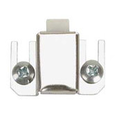 Shower Door Latch