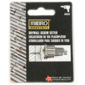 Drywall Screw Setter 303331