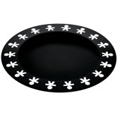 Girotondo Tray by King Kong