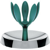 Alessi Miniatures