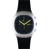 Ray Chronograph Watch