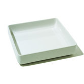 Alessi Food Storage Containers