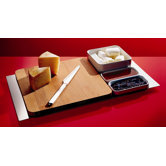 Programma 8 Cheese Set