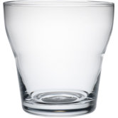 Water Glasses / Measuring Cups by Harri Koskinen