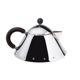 Teapot by Michael Graves
