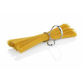 Object Bijoux Voile Spaghetti Measure by LPWK and  Paolo Gerosa