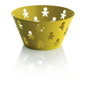Girotondo Fruit Holder by King Kong