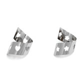Alessi Napkin Rings