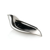Tea Matter Tea Strainer by Alan Chan