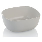 Ovale Bowl by Ronan and Erwan Bouroullec