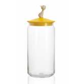 Alessi Cat Bowls & Feeders