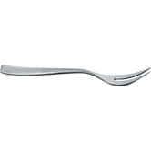 Snail Fork (Set of 6)