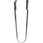 Ice Tongs by Ettore Sottsass