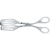 Pastry Tongs