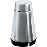 Alessi Food & Beverage Dispensers