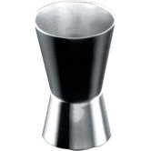 Alessi Bar Supplies