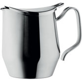 Avio Coffee Pot