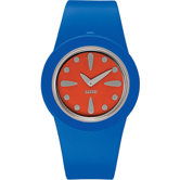 Calumet Watch