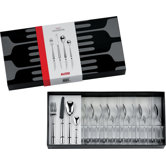 Alessi Flatware Collections