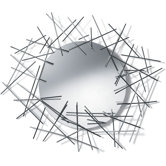 Alessi Wall & Accent Mirrors