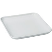 Programma 8 Side Plate