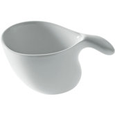 Bettina Teacup