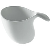Bettina Mug