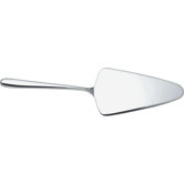 Caccia Flatware Set