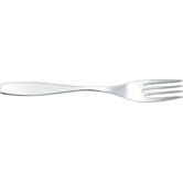 Duna Dessert Fork (Set of 6)