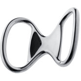 Marli Wall Hook