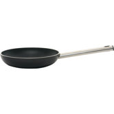 Mami Non-Stick Skillet
