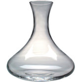 Alessi Decanters