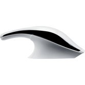 Handheld Vacuum Cleaner