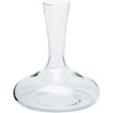 Decanter
