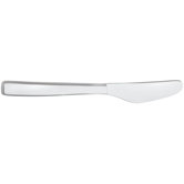 Knifeforkspoon Dessert Knife (Set of 6)