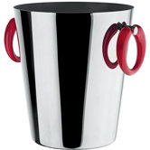 Pop Wine Cooler