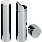 Bauhaus Tea Doser