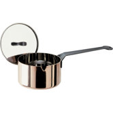 La Cintura di Orione Small Saucepan