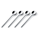 Hupla Coffee Spoon (Set of 4)