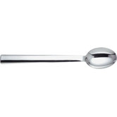Rundes Modell Spoon (Set of 6)