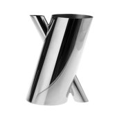 Tronco Flower Vase