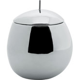 Fruit Basket Kitchen Box