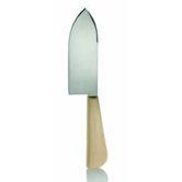 "Milky Way Minor" Knife for Hard Cheeses
