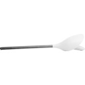 "Fioretto" Knife Sharpener